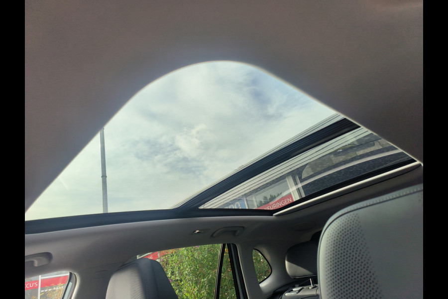 GEELY Starray EM-i 1.5 Max+ Rijklaar + 8 jaar Fabrieksgarantie “Sinds 1970 | 5.000+ reviews | Score 9,5 | Service zoals ’t hoort”