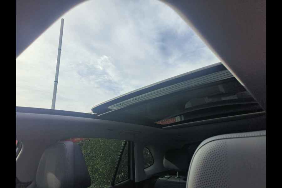 GEELY Starray EM-i 1.5 Max+ Rijklaar + 8 jaar Fabrieksgarantie “Sinds 1970 | 5.000+ reviews | Score 9,5 | Service zoals ’t hoort”