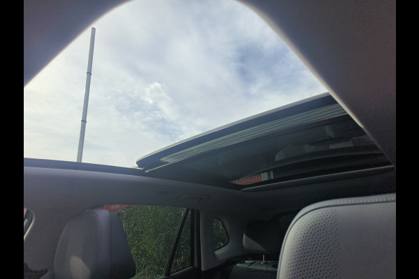 GEELY Starray EM-i 1.5 Max+ Rijklaar + 8 jaar Fabrieksgarantie “Sinds 1970 | 5.000+ reviews | Score 9,5 | Service zoals ’t hoort”