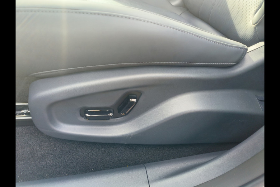 GEELY Starray EM-i 1.5 Max+ Rijklaar + 8 jaar Fabrieksgarantie “Sinds 1970 | 5.000+ reviews | Score 9,5 | Service zoals ’t hoort”