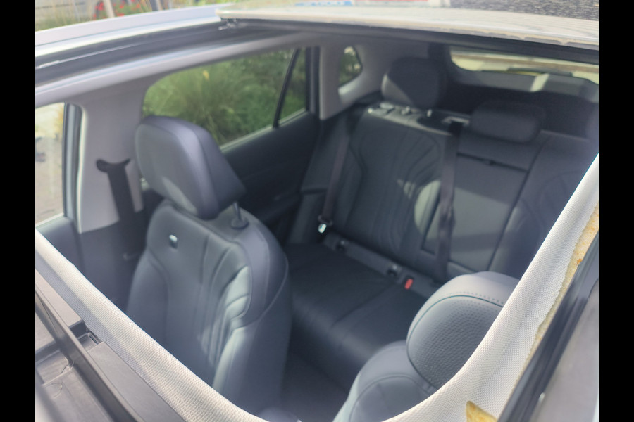 GEELY Starray EM-i 1.5 Max+ Rijklaar + 8 jaar Fabrieksgarantie “Sinds 1970 | 5.000+ reviews | Score 9,5 | Service zoals ’t hoort”