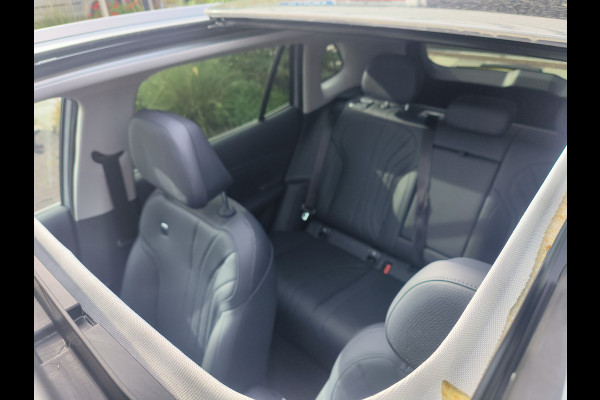 GEELY Starray EM-i 1.5 Max+ Rijklaar + 8 jaar Fabrieksgarantie “Sinds 1970 | 5.000+ reviews | Score 9,5 | Service zoals ’t hoort”