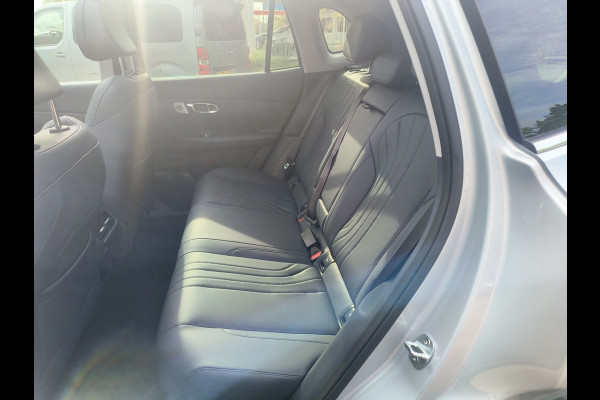 GEELY Starray EM-i 1.5 Max+ Rijklaar + 8 jaar Fabrieksgarantie “Sinds 1970 | 5.000+ reviews | Score 9,5 | Service zoals ’t hoort”
