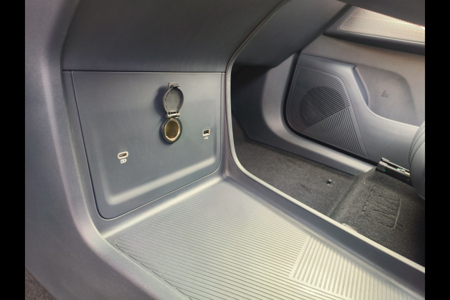 GEELY Starray EM-i 1.5 Max+ Rijklaar + 8 jaar Fabrieksgarantie “Sinds 1970 | 5.000+ reviews | Score 9,5 | Service zoals ’t hoort”