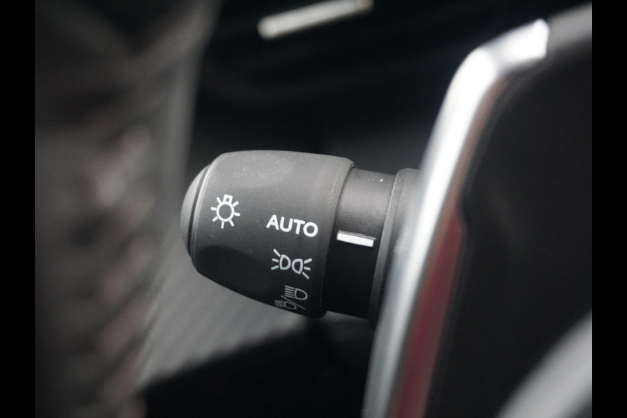 Peugeot 2008 1.2 TURBO Allure Pack Afn. Trekhaak