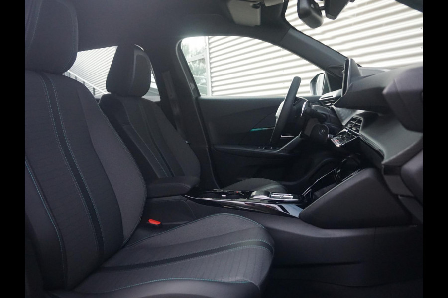 Peugeot 2008 1.2 TURBO Allure Pack Afn. Trekhaak