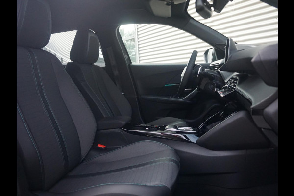 Peugeot 2008 1.2 TURBO Allure Pack Afn. Trekhaak