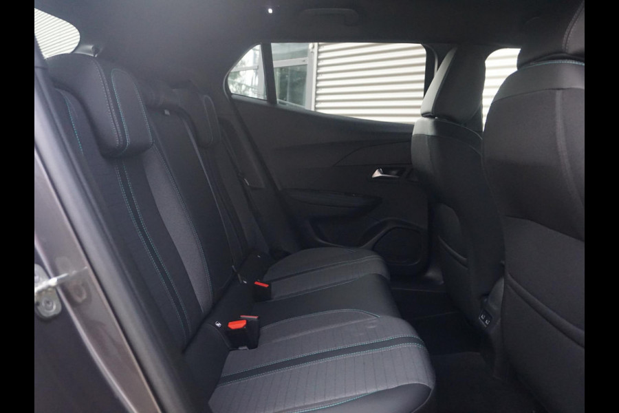Peugeot 2008 1.2 TURBO Allure Pack Afn. Trekhaak
