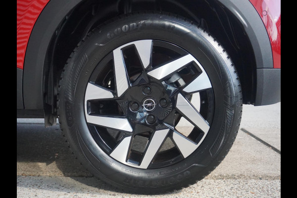 Opel Mokka 1.2 Turbo GS Winterpakket