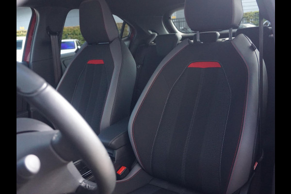 Opel Mokka 1.2 Turbo GS Winterpakket