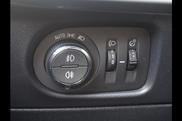 Opel Mokka 1.2 Turbo GS Winterpakket