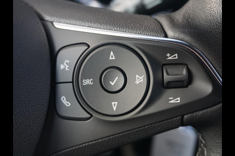 Opel Mokka 1.2 Turbo GS Winterpakket
