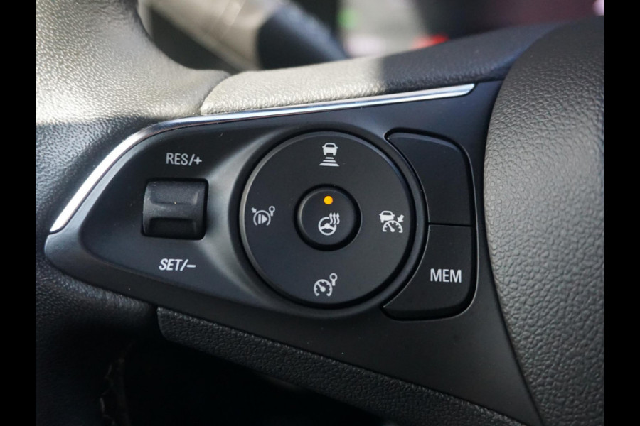 Opel Mokka 1.2 Turbo GS Winterpakket