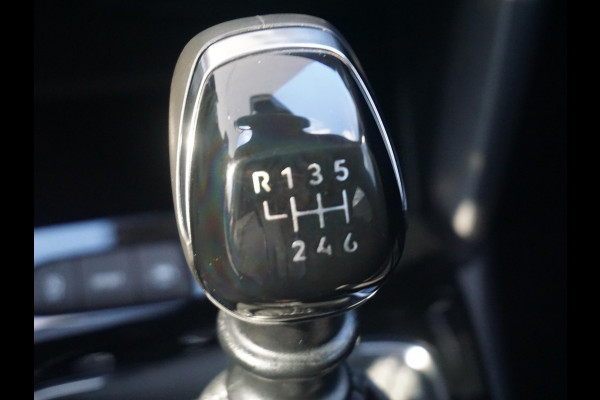 Opel Mokka 1.2 Turbo GS Winterpakket