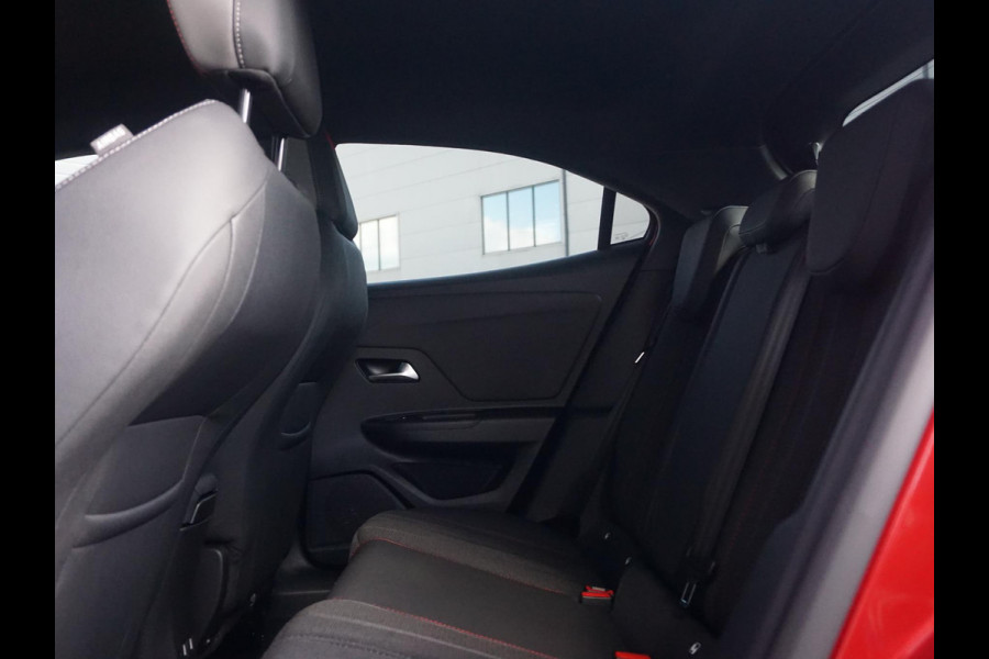 Opel Mokka 1.2 Turbo GS Winterpakket
