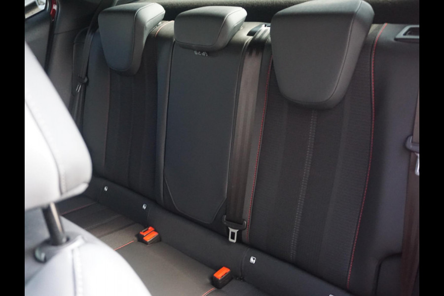 Opel Mokka 1.2 Turbo GS Winterpakket