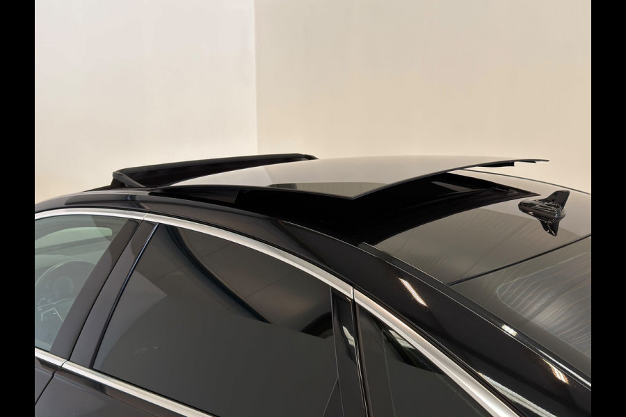 Audi A6 Limousine 50 TDI Quattro Sport S-Line / Pano / NL-auto / ACC