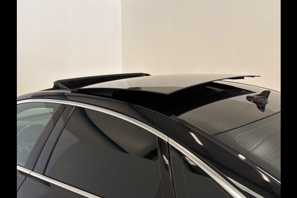 Audi A6 Limousine 50 TDI Quattro Sport S-Line / Pano / NL-auto / ACC