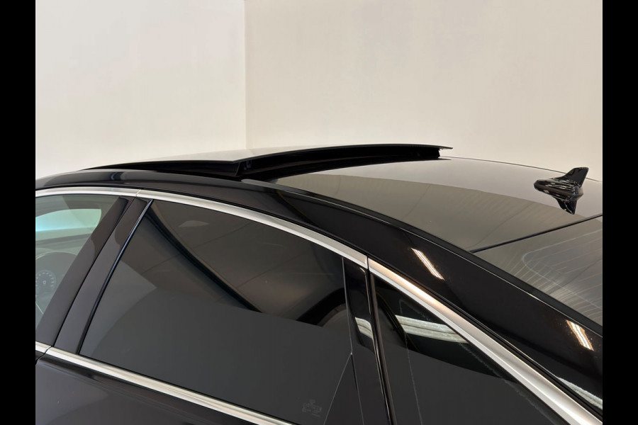 Audi A6 Limousine 50 TDI Quattro Sport S-Line / Pano / NL-auto / ACC