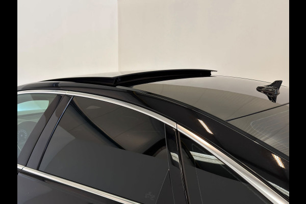 Audi A6 Limousine 50 TDI Quattro Sport S-Line / Pano / NL-auto / ACC