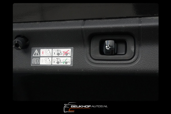 Mercedes-Benz EQE 350+ Luxury 89 kWh Trekhaak Camera Navi
