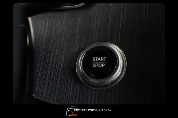 Mercedes-Benz EQE 350+ Luxury 89 kWh Trekhaak Camera Navi