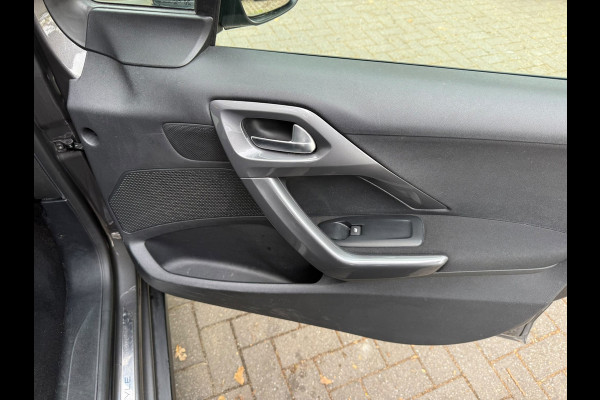 Peugeot 2008 1.2 PureTech Active|AIRCO|NAVI|NIEUWE APK