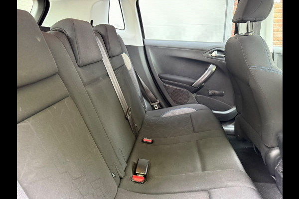 Peugeot 2008 1.2 PureTech Active|AIRCO|NAVI|NIEUWE APK
