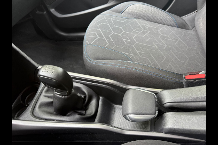 Peugeot 2008 1.2 PureTech Active|AIRCO|NAVI|NIEUWE APK