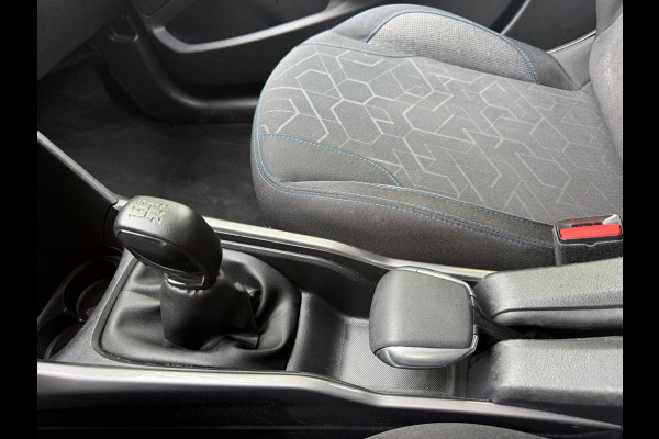 Peugeot 2008 1.2 PureTech Active|AIRCO|NAVI|NIEUWE APK
