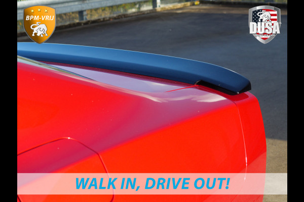 Dodge Charger | Daytona | EV | Scatpack | Stage 2 | 670 PK | Dual Motor AWD |  Nieuw binnen!