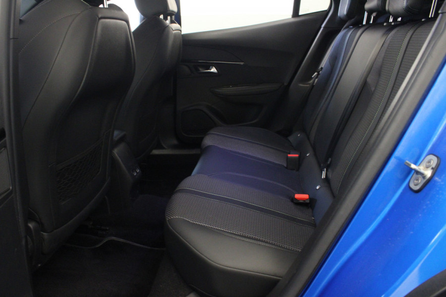 Peugeot 2008 1.2 PureTech GT