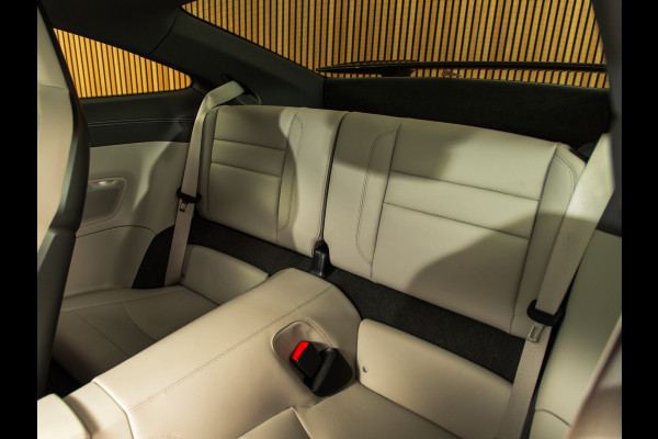 Porsche 911 3.0 Carrera 4S AEROKIT | BURMESTER | 18-VOUDIG | SCHUIFDAK