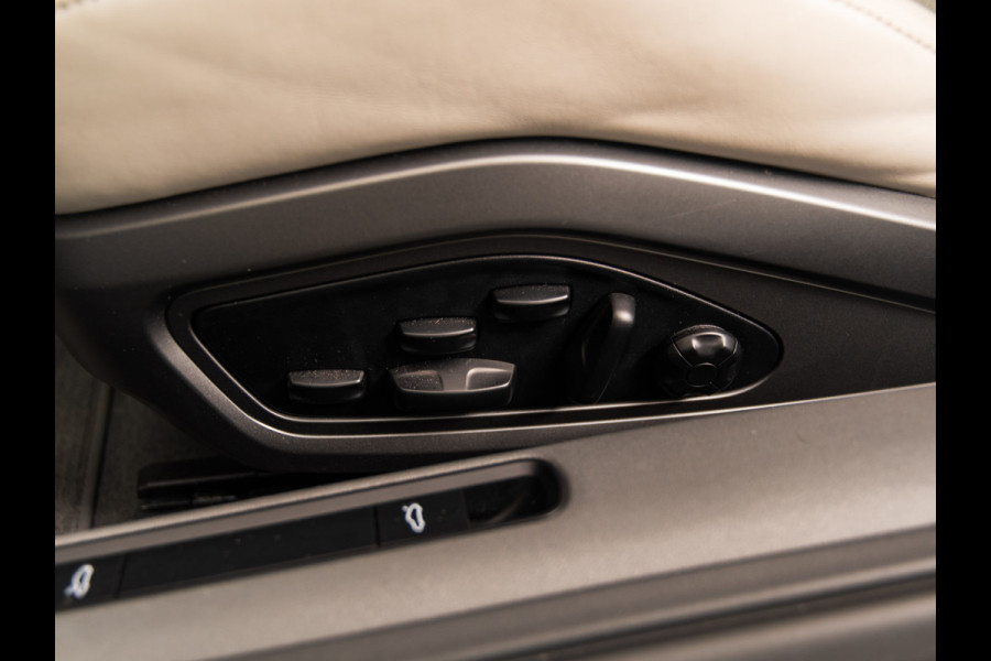 Porsche 911 3.0 Carrera 4S AEROKIT | BURMESTER | 18-VOUDIG | SCHUIFDAK