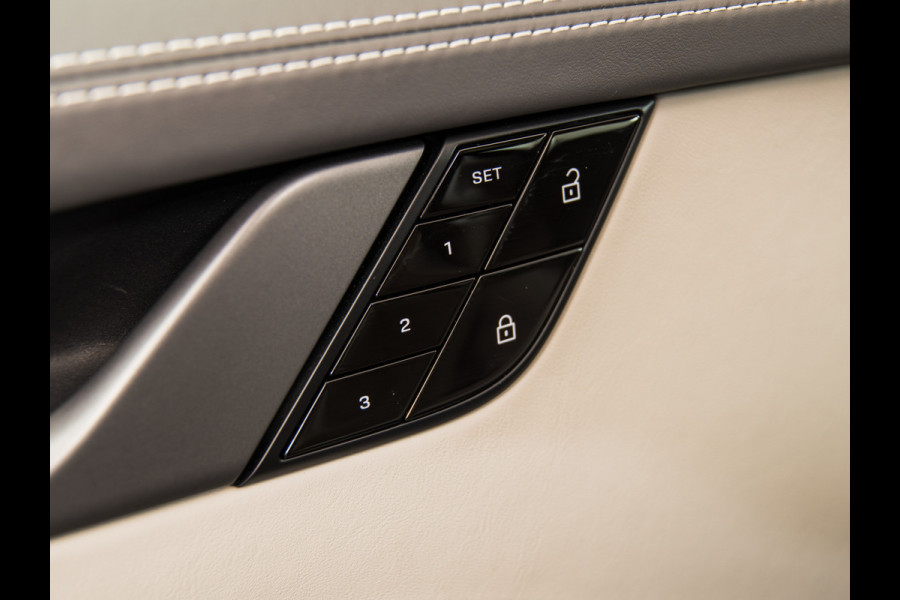 Porsche 911 3.0 Carrera 4S AEROKIT | BURMESTER | 18-VOUDIG | SCHUIFDAK