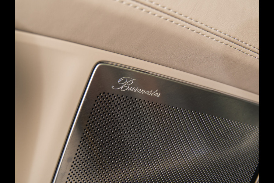 Porsche 911 3.0 Carrera 4S AEROKIT | BURMESTER | 18-VOUDIG | SCHUIFDAK