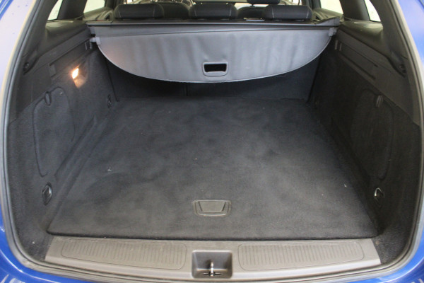 Opel Astra Sports Tourer 1.2 Business Executive |Camera|Navi|Trekhaak|