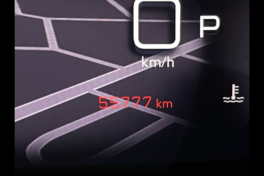 Peugeot 208 1.2 PureTech GT Pack 130PK AUTOMAAT PARELMOER WIT AIRCO CLIMA NAVI CRUISE KEYLESS APPLE CARPLAY PRIVACYGLAS NIEUWSTAAT