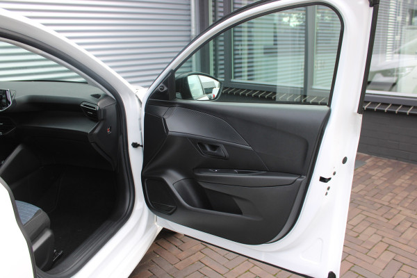 Peugeot 208 1.2 PureTech Like