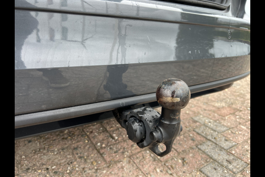 Volkswagen Golf Variant 1.5 TSI Life Business/Trekhaak (16.399 EX BTW)