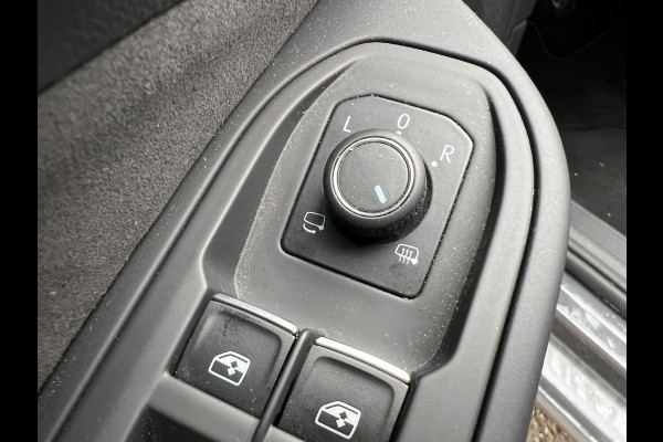 Volkswagen Golf Variant 1.5 TSI Life Business/Trekhaak (16.399 EX BTW)