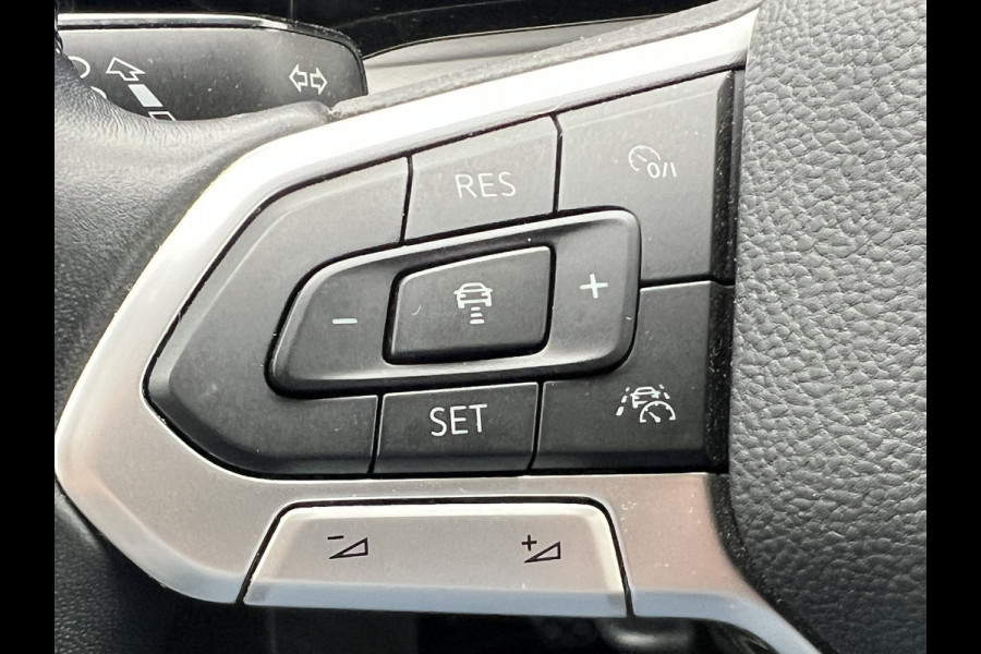 Volkswagen Golf Variant 1.5 TSI Life Business/Trekhaak (16.399 EX BTW)