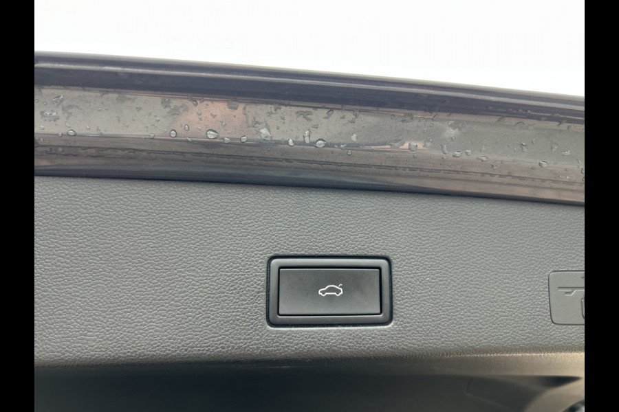 Volkswagen Golf Variant 1.5 TSI Life Business/Trekhaak (16.399 EX BTW)