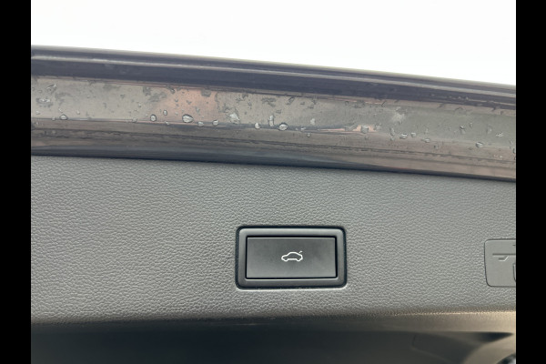 Volkswagen Golf Variant 1.5 TSI Life Business/Trekhaak (16.399 EX BTW)