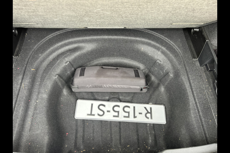 Volkswagen Golf Variant 1.5 TSI Life Business/Trekhaak (16.399 EX BTW)