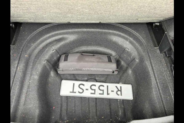 Volkswagen Golf Variant 1.5 TSI Life Business/Trekhaak (16.399 EX BTW)