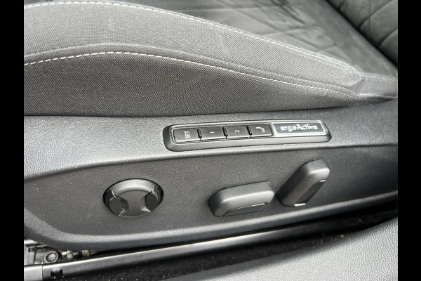 Volkswagen Golf Variant 1.5 TSI Life Business/Trekhaak (16.399 EX BTW)