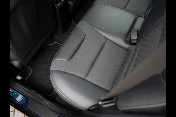 Kia Niro 1.6 GDi Hybrid DynamicLine | Navigatie | Achteruitrijcamera | Trekhaak |