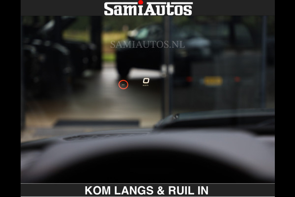 Dodge Ram TRX FINAL EDITION | 6.2 V8 712PK HELLCAT | BOM VOL | CARBON | CREW CAB | GRIJSKENTEKEN | 5 PERSOONS | DC | DUBBELE CABINE |