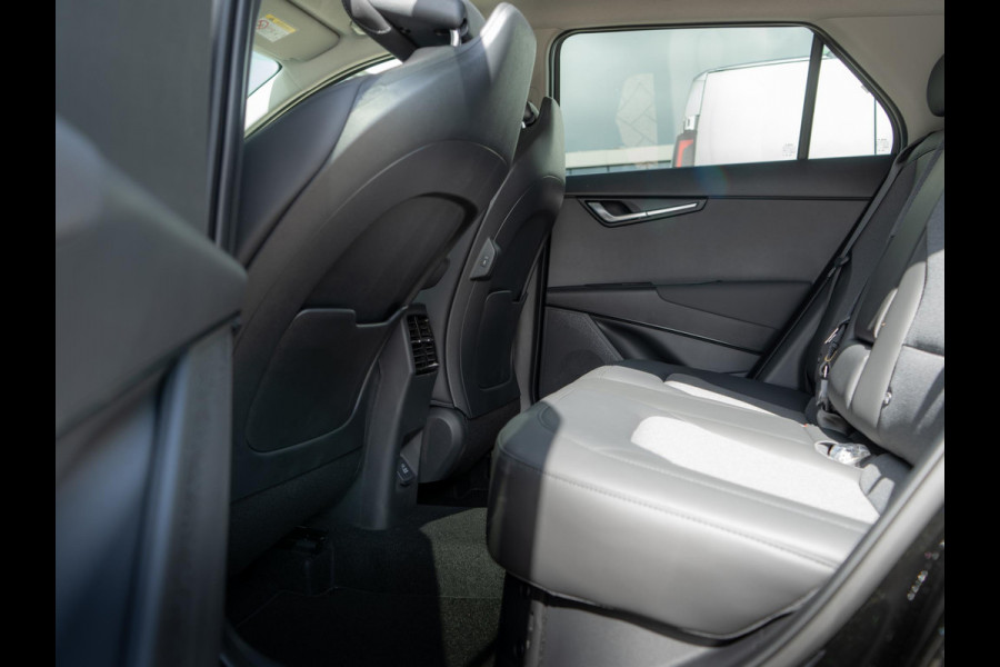 Kia Niro 1.6 GDi Hybrid DynamicPlusLine | Schuifkanteldak | PDC | Navigatie |